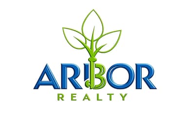 Arbor Realty LLC
